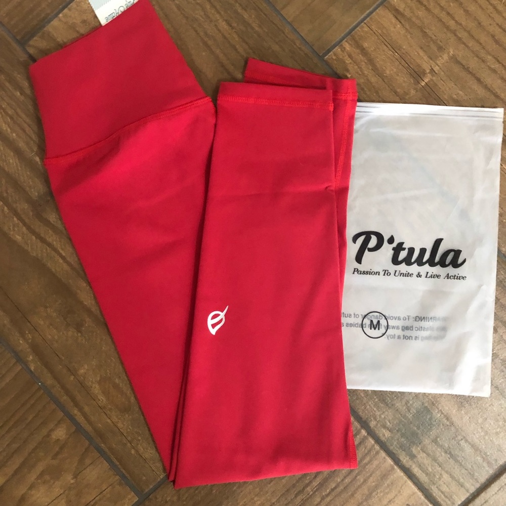 Ptula stay true Taylor’s hotty toddy